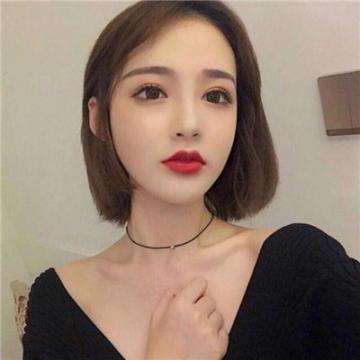全民闯三国畅玩版下载