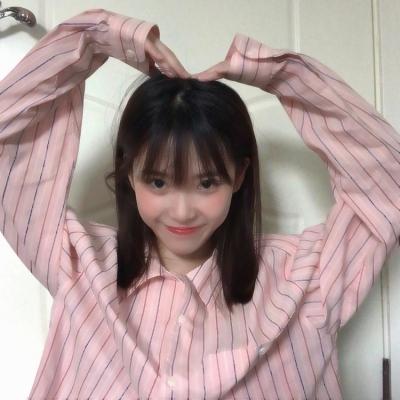 地牢破碎机正版下载
